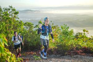 BIB: 203
                            <button type="button" onclick="openModal(21875123)" class="btn btn-primary btn-sm float-right btn-popup" data-toggle="modal" data-target=".modal-high-quality">
                        <i class="fas fa-shopping-cart"></i> Add to Cart
                    </button>
                                            <button type="button" onclick="isThisMe(21875123, true)" class="btn btn-success btn-sm float-right btn-popup btn-isme hidden" data-toggle="tooltip" data-placement="bottom" title="นี่คือรูปของคุณใช่ไหม คลิกที่นี่เพื่อเอาเข้าอัลบั้ม">
                        <i class="fas fa-plus"></i> Add to album
                    </button>
                    <button type="button" onclick="isThisMe(21875123, false)" class="btn btn-warning btn-sm float-right btn-popup btn-isnotme hidden">
                        <i class="fas fa-ban"></i> Remove from album
                    </button>